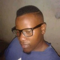 Sthembiso Sithembiso