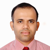 Clarence Savio Lewis