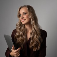 Ivanka Kasynets