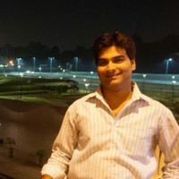 Sunny Mehta