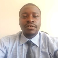 Alexio Madzikanda