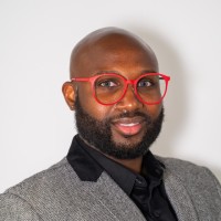 Dante L. Crumbley