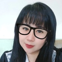 Diana Lim
