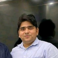 Deepak Kumar