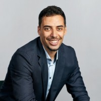 Juan Vera-Duarte