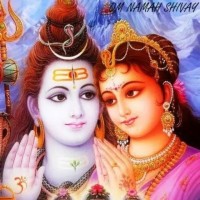 Arvind Kumar Singh