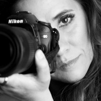 Maria Estela Barreiro