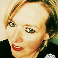 Trudy Hebinck