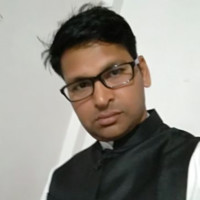 Satyender Singh