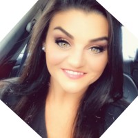 Emily Mitchell