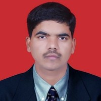 siddheshwar sawant