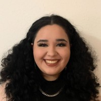 Arely Gonzalez Fonseca