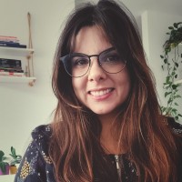 Lívia Marques F. Cardoso