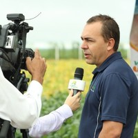 Marcelo Kerkhoff