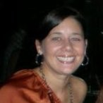 Jennifer Perkins