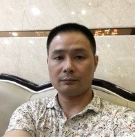 陈永添