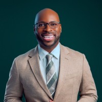Jamaal Ferguson