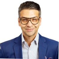 Stylianos Manios, Mba