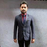 Rohan Kamble