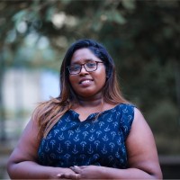 Jenniffer Joy J