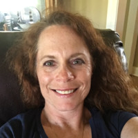 mary hasley