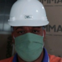 Ruy Gomes