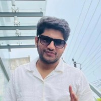 Yashraj S.