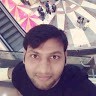 Sunil Vishwakarma