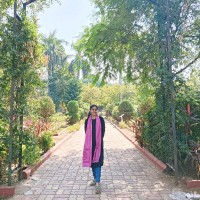 Arpan Kaur