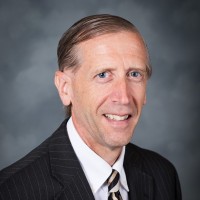 Steve Wenzel
