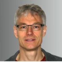 Bendt Hejbøl