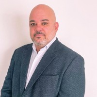 Rafael Pereira