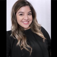 Victoria De Hoyos