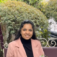 Vanshika Sahi