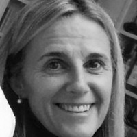 annalisa cristiani