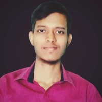 Navin kumar yadav
