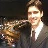 Gustavo Renzetti