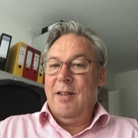 Peter Passmann