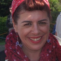 Clare Billing