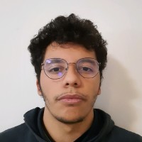 Luís Santana