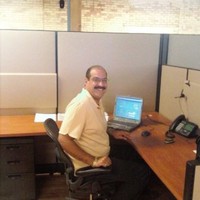 Bobby Carrasquillo
