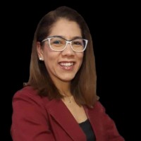 Maria Alejandra Escalona