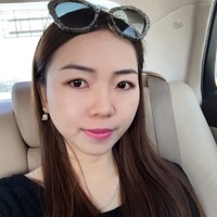 Rachel Xiong