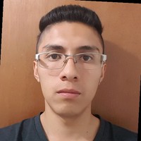 Luis Prado