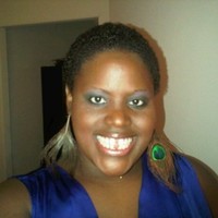Jennifer Wright