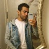 Lotan Abir
