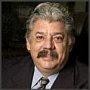 STEVE LEAL