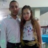 Jonathan Henrique Ramos
