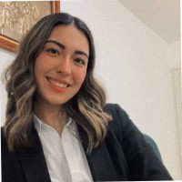 María Fernanda Guerrero