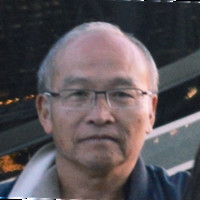 Seiji Cintho
